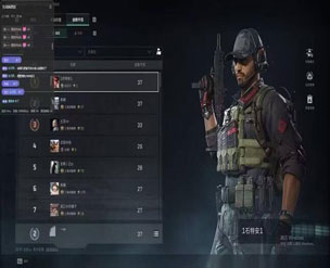 地狱犬画质218build283